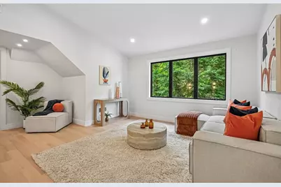 37 Moseley, Needham, MA 02492 - Photo 28