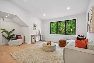 37 Moseley, Needham, MA 02492 - Photo 28