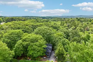 37 Moseley, Needham, MA 02492 - Photo 40