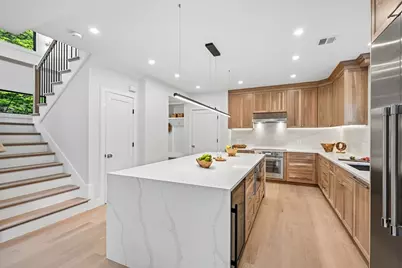 37 Moseley, Needham, MA 02492 - Photo 6