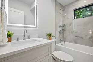 37 Moseley, Needham, MA 02492 - Photo 26