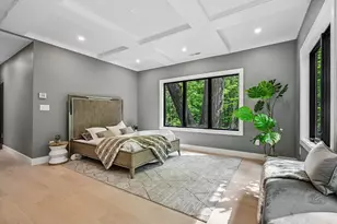 37 Moseley, Needham, MA 02492 - Photo 18