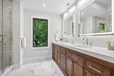 37 Moseley, Needham, MA 02492 - Photo 20