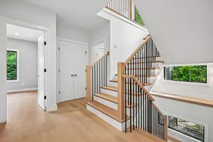 37 Moseley, Needham, MA 02492 - Photo 16