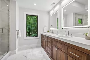 37 Moseley, Needham, MA 02492 - Photo 20