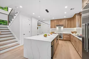 37 Moseley, Needham, MA 02492 - Photo 6