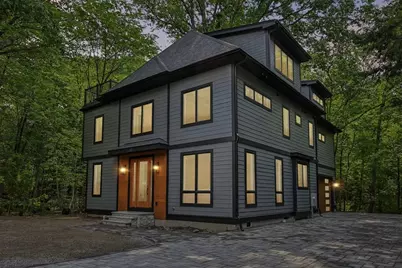 37 Moseley, Needham, MA 02492 - Photo 38