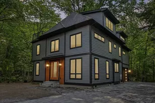 37 Moseley, Needham, MA 02492 - Photo 38