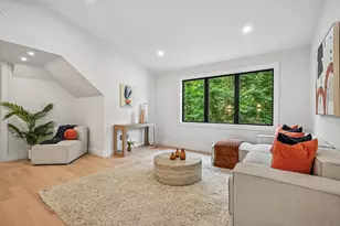 37 Moseley, Needham, MA 02492 - Photo 28