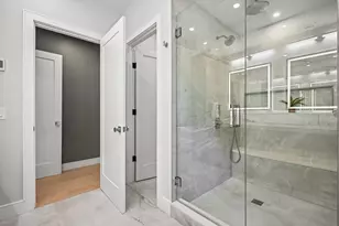 37 Moseley, Needham, MA 02492 - Photo 22