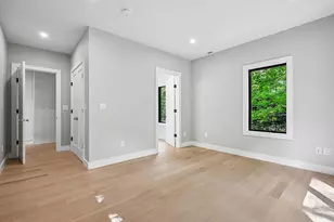 37 Moseley, Needham, MA 02492 - Photo 24