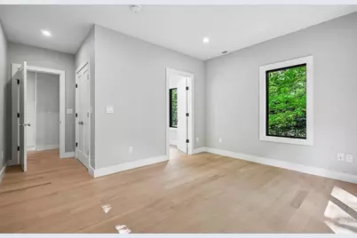 37 Moseley, Needham, MA 02492 - Photo 24