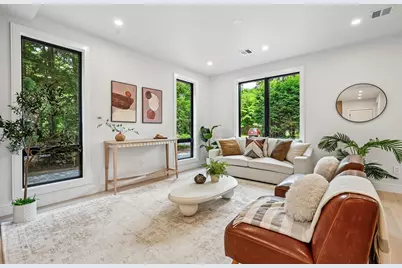 37 Moseley, Needham, MA 02492 - Photo 4
