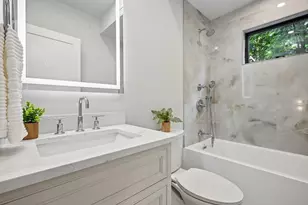 37 Moseley, Needham, MA 02492 - Photo 26