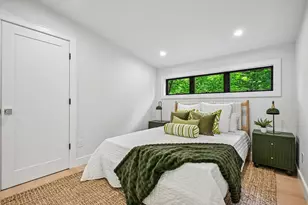 37 Moseley, Needham, MA 02492 - Photo 30