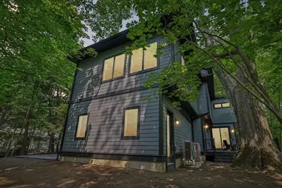 37 Moseley, Needham, MA 02492 - Photo 36