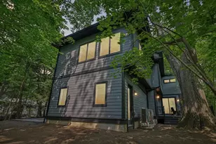 37 Moseley, Needham, MA 02492 - Photo 36