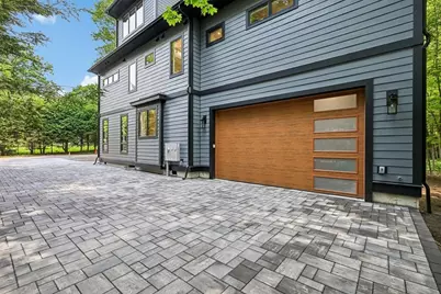 37 Moseley, Needham, MA 02492 - Photo 34