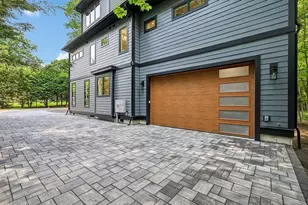 37 Moseley, Needham, MA 02492 - Photo 34