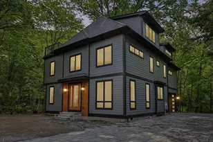 37 Moseley, Needham, MA 02492 - Photo 38
