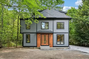 37 Moseley, Needham, MA 02492 - Photo 2