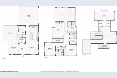 37 Moseley, Needham, MA 02492 - Photo 42