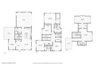 37 Moseley, Needham, MA 02492 - Photo 42