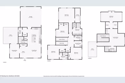 37 Moseley, Needham, MA 02492 - Photo 42