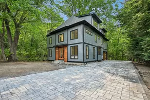 37 Moseley, Needham, MA 02492 - Photo 32