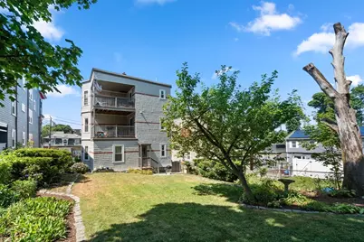 15 Bailey Street, Boston, MA 02124 - Photo 18