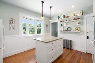 15 Bailey St, Boston, MA 02124 - Photo 4
