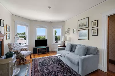 15 Bailey Street, Boston, MA 02124 - Photo 12