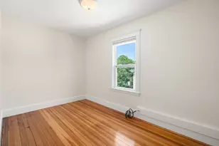 15 Bailey St, Boston, MA 02124 - Photo 6