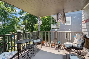 15 Bailey St, Boston, MA 02124 - Photo 14