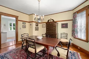 15 Bailey St, Boston, MA 02124 - Photo 10