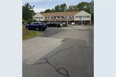 27 Glen St., Stoughton, MA 02072 - Photo 4