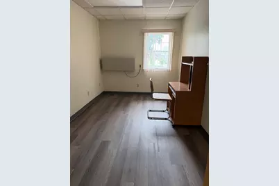 27 Glen St., Stoughton, MA 02072 - Photo 2