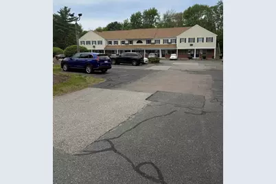 27 Glen St., Stoughton, MA 02072 - Photo 4