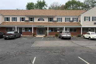 27 Glen St, Stoughton, MA 02072 - Photo 1