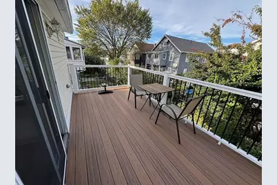 89 Bailey Road #1, Somerville, MA 02145 - Photo 2