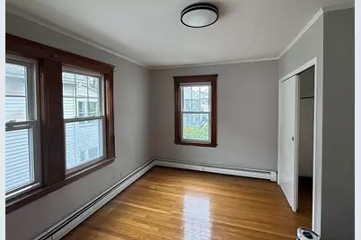 89 Bailey Road #1, Somerville, MA 02145 - Photo 8