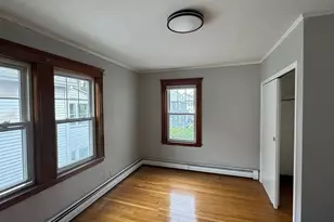 89 Bailey Rd, Somerville, MA 02145 - Photo 8