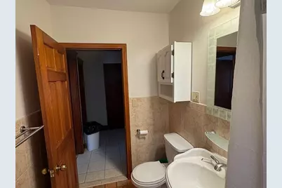 89 Bailey Road #1, Somerville, MA 02145 - Photo 10