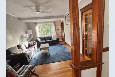 89 Bailey Road #1, Somerville, MA 02145 - Photo 14