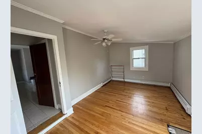 89 Bailey Road #1, Somerville, MA 02145 - Photo 4