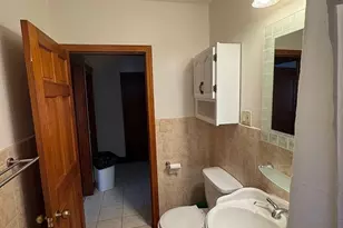 89 Bailey Rd, Somerville, MA 02145 - Photo 10