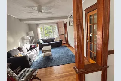 89 Bailey Road #1, Somerville, MA 02145 - Photo 14