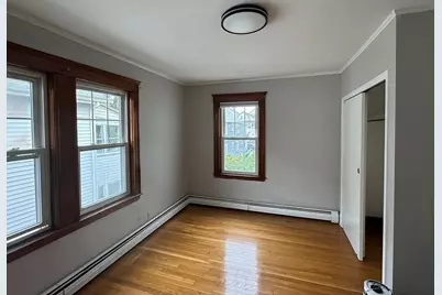 89 Bailey Road #1, Somerville, MA 02145 - Photo 8