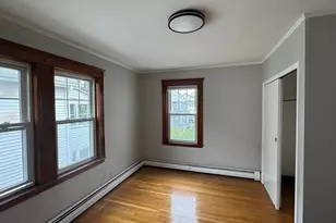 89 Bailey Rd, Somerville, MA 02145 - Photo 8