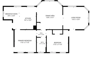 51-53 Leyfred Terrace, Springfield, MA 01108 - Photo 38